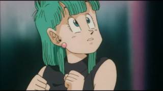 Best Parts of The DragonBall ZBig Green Dub Worlds Strongest [upl. by Anirdnaxela629]