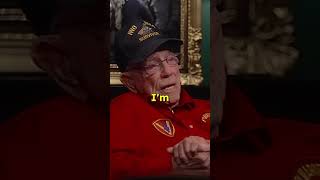 WWII Veterans Powerful Solution to Fix America 🤯 Shawn Ryan Show  military usarmy podcast [upl. by Kwan]