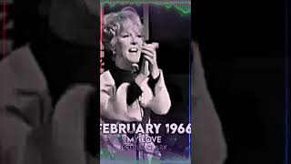 Top 10 Golden Oldies Hits from the Sixties Part 8 1961  1967 songme893 classichits 1960s [upl. by Calle709]