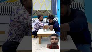 Cheating comedy funny 🤣🤣🤣 [upl. by Aerdnaek]