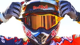 MOTOCROSS MOTIVATION 2020 [upl. by Norbert]