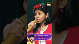 apni to jaise taise cut jayegi song singing bollywood ķviral [upl. by Troc]