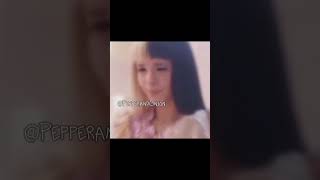 mxlsangelbaby edit compnmelaniemartinez melanieedit allin0nestudiosyt melanieslays [upl. by Morton831]