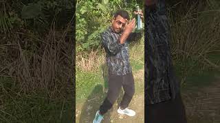 👌mithun best song mujko pina he pina do [upl. by Pros]