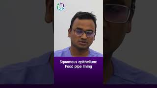 What Everyone Should Know About Squamous Cell Carcinoma  Dr Praveen Kammar Mumbai [upl. by Peppy]