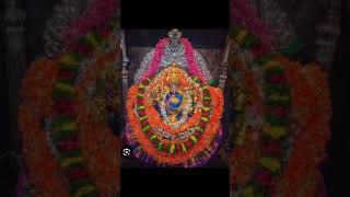 shri chamundeshwari songs devotionalsongs [upl. by Ellinehc]