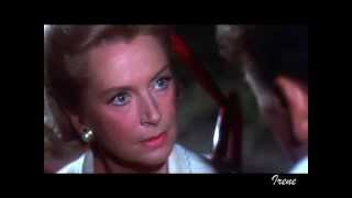 Deborah Kerr  Wicked Games [upl. by Brinn]