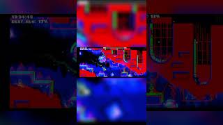 Delirium tremens 30 gd geometrydash demon [upl. by Brooks282]