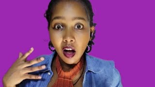 ብላቴና BELATENA is liveእንኳን ደና መጣቹ [upl. by Palla]