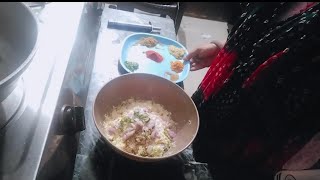 Aaj banaenge ghiya ke kofte ki sabji [upl. by Narton]