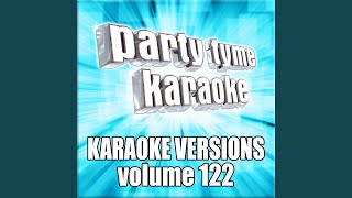 My Yiddishe Mama Made Popular By Connie Francis Karaoke Version [upl. by Pattie]