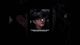 Başlık uzaaa jeongin changbin jeongbin kpop straykids skz ship [upl. by Wendall]