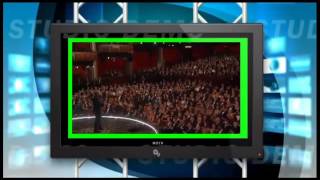 Louis CK Introduces The Best Short Subject Documentary Oscar Award 2016 [upl. by Stern]