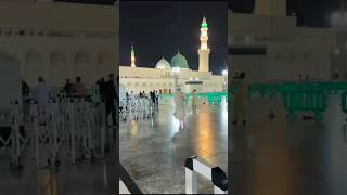 madina🕌👳 makkah🕋🤲 umraah vlog ramadan shorts youtubeshorts ytshorts short ytshort yt [upl. by Diane-Marie]