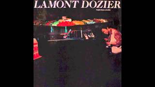 Lamont Dozier  Going Back To My Roots 1977 [upl. by Aeniah]