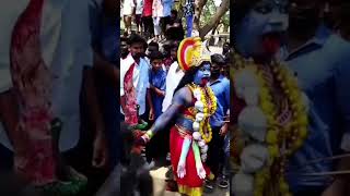 Salem kitchipalayam Mayana Kollai videos 2023 [upl. by Elisa]