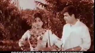 M Ashraf Late Meri Chichi Da Challa  Dhee Rani  Sung By Noor Jehan [upl. by Hephzibah492]