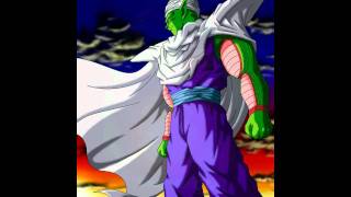 Dragon Ball Z Super Butouden Arranged Soundtrack  Theme of Piccolo [upl. by Isabel553]