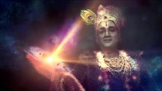 soundtracks 79  Naamkaran MantraNarayanam Shloka [upl. by Pelagia]