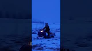 My sleds spedup music song lyrics [upl. by Ahsenaj816]