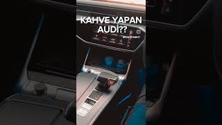 KAHVE YAPAN AUDİ music jurassicworld indoraptoredit automobile indodinos edit [upl. by Otha]