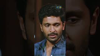 Watch 👆 Veera Sivaji Movie Scenes veerasivaji shorts vikramprabhu babyshamili yogibabu [upl. by Anelagna262]