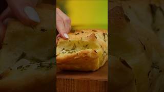 🍞✨ Recipe for 1 Garlic Bread✨🍞 [upl. by Naillij]