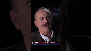 JoinTheStream with horror legend Jeffrey Combs MORE IN DESCRIPTION [upl. by Sergei917]