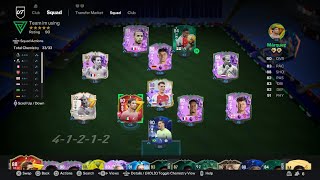 Sh tters Champs Draft amp 6pm Content  NepentheZ [upl. by Einnaej660]