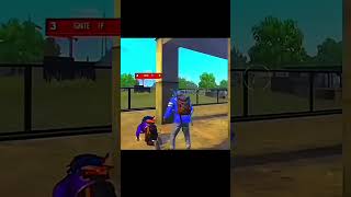 ff shorts raistar raistargameplay gameplay freefire freefireclips esports esportsplayer [upl. by Ahcsropal]