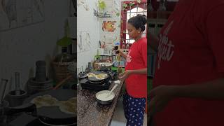 minivlog15  kids school holidays  foodblogger ytshorts shortsfeed shorts [upl. by Htebazileyram]