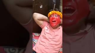 ￼ GF to Bachpan se nahin haicomedy funny fun shorts video trending [upl. by Barstow28]