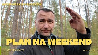 Plany na kolejny weekend [upl. by Kreiner590]