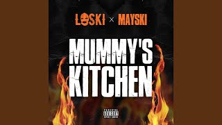 Mummys Kitchen [upl. by Hsan]