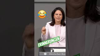 grüne annalena erinnerungen [upl. by Ludeman]