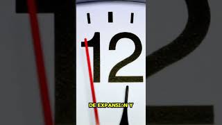 Significado de la Hora 1212 Expansión y crecimiento personal [upl. by Norehc604]