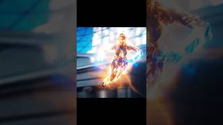 Wanda Vs The illuminati  ytshorts marvel wanda theilluminati [upl. by Vergos]