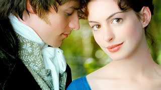 Becoming Jane Full Movie Facts amp Review  Anne Hathaway  James McAvoy [upl. by Rebekah619]