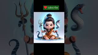 Chillam ke sutte bholenath mahakal harharmahadev likeandsubscribe trending shorts [upl. by Pero]