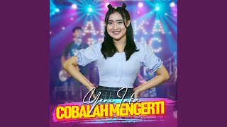 Cobalah Mengerti [upl. by Nesyaj]