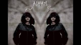 Aiham  New track red zone video music official2024 [upl. by Ttergram71]