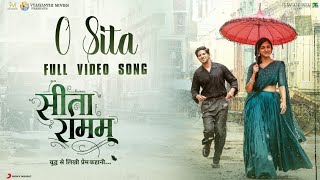 Dil Hai Ki Manta Nahin  Lyrical Video Song  Anuradha Paudwal Kumar Sanu Aamir Khan Pooja Bhatt [upl. by Katee]