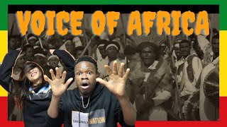 Teddy Afro  Tikur Sew  Reaction Video  Learn Swahili  Swahilitotheworld [upl. by Ulrich54]