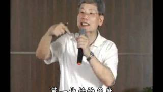 張釗漢原始點吉林演講12 [upl. by Mccormac269]