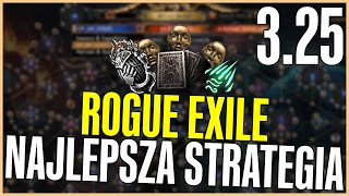 NAJLEPSZA STRATEGIA NA FARMIENIE CURRENCY POE 325 [upl. by Norward422]