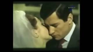 primer amor  palito ortega [upl. by Ardnauqal156]