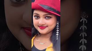 Jaanam Meri Jaanam💚 youtubeshorts romantic foryou suvopriti [upl. by Anahtor]