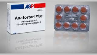 anafortan plus tablet uses in urdu pait main dard medicine [upl. by Ric3]