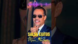 MAELO RUIZ MARC ANTHONY FRANKIE RUIZ EDDIE SANTIAGO💖SALSA ROMANTICA PARA BAILAR EXITOS 2024 [upl. by Lyrem]