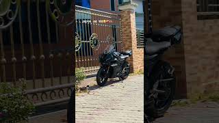 Ai bike ta kar kar sopno comend a janaw😊 bikelover youtubeshorts subscribe foryou r [upl. by Jacob]